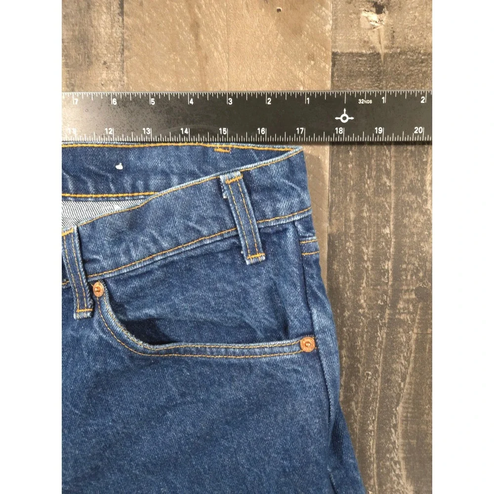 Levis vintage levi